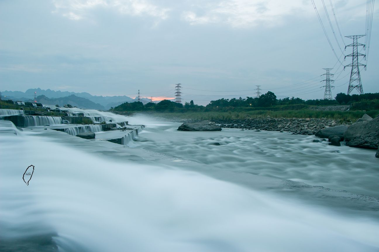 http://i.dcview.tw/gallery/201605/e4c04f0e308642d59e4ef4963bc80052.jpg