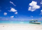 Maldives ＆ Singapore