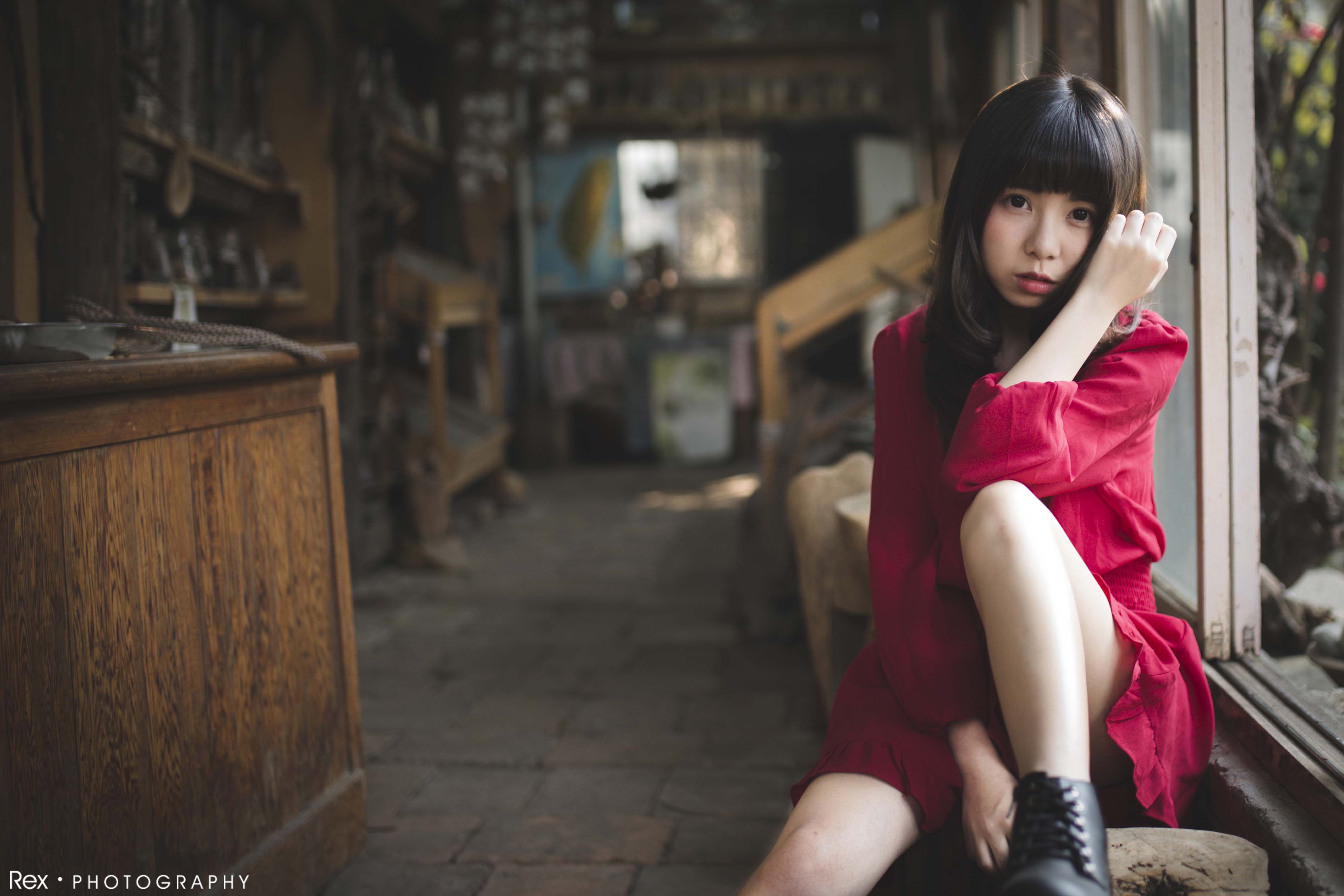 http://i.dcview.tw/gallery/201606/1c6504abab63aa0bb53523ce5f0ecf79.jpg