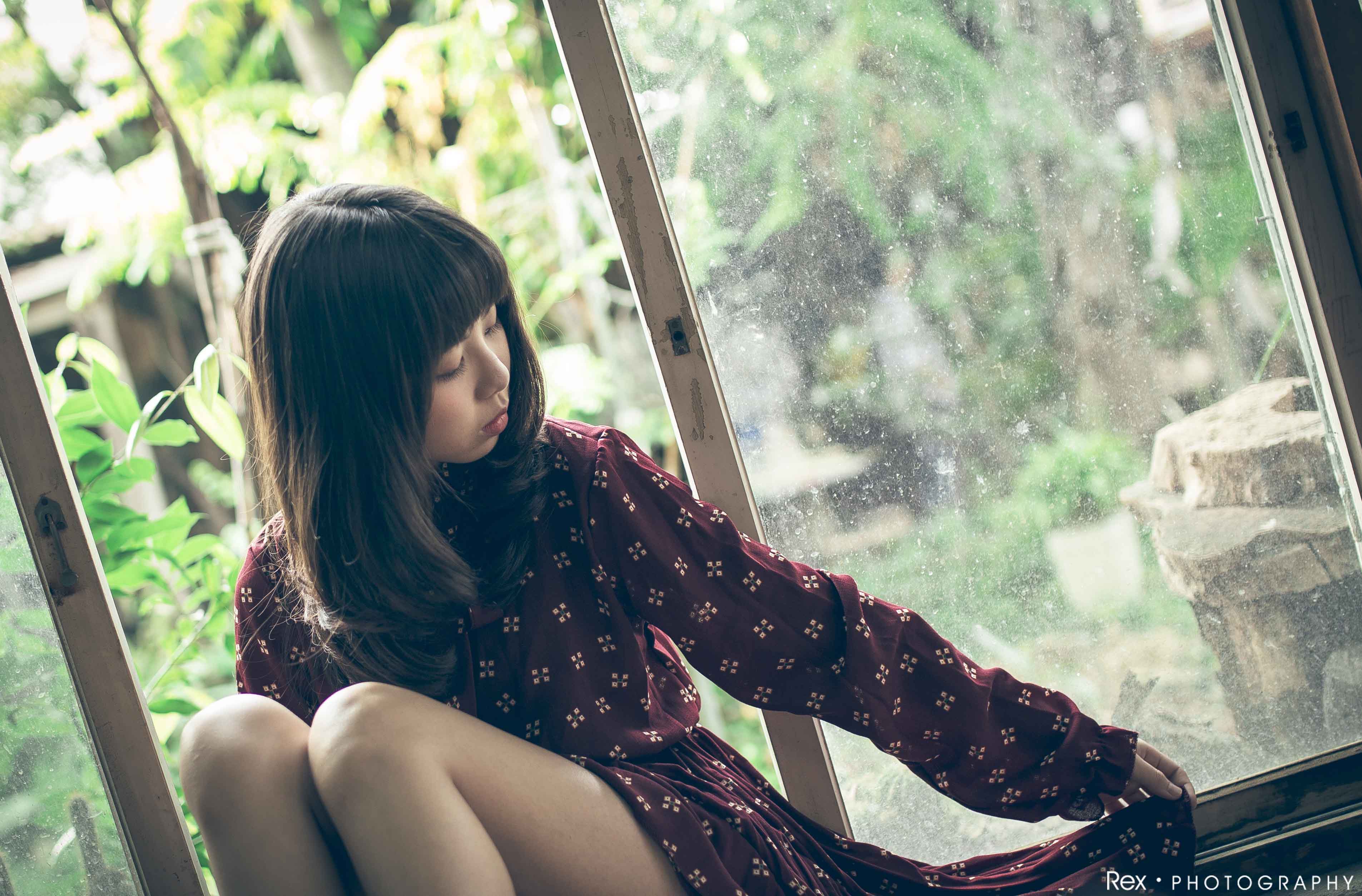 http://i.dcview.tw/gallery/201606/5d94c54485bc9fa2e4c2efa043dd86d3.jpg