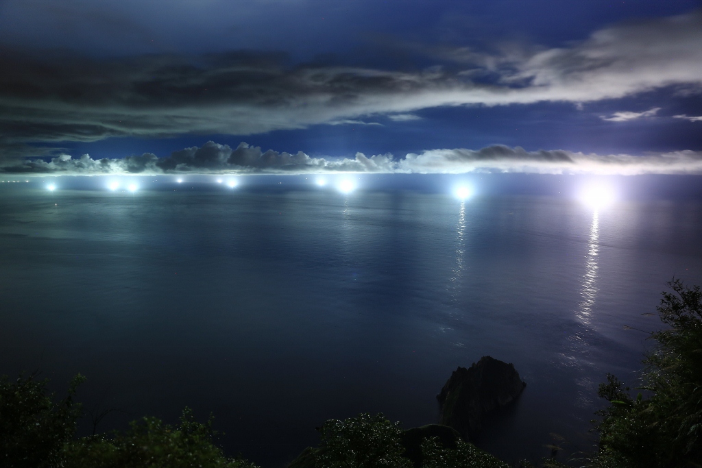 http://i.dcview.tw/gallery/201606/b3bcd71d022a130f2a0b0f1e423b21e4.jpg