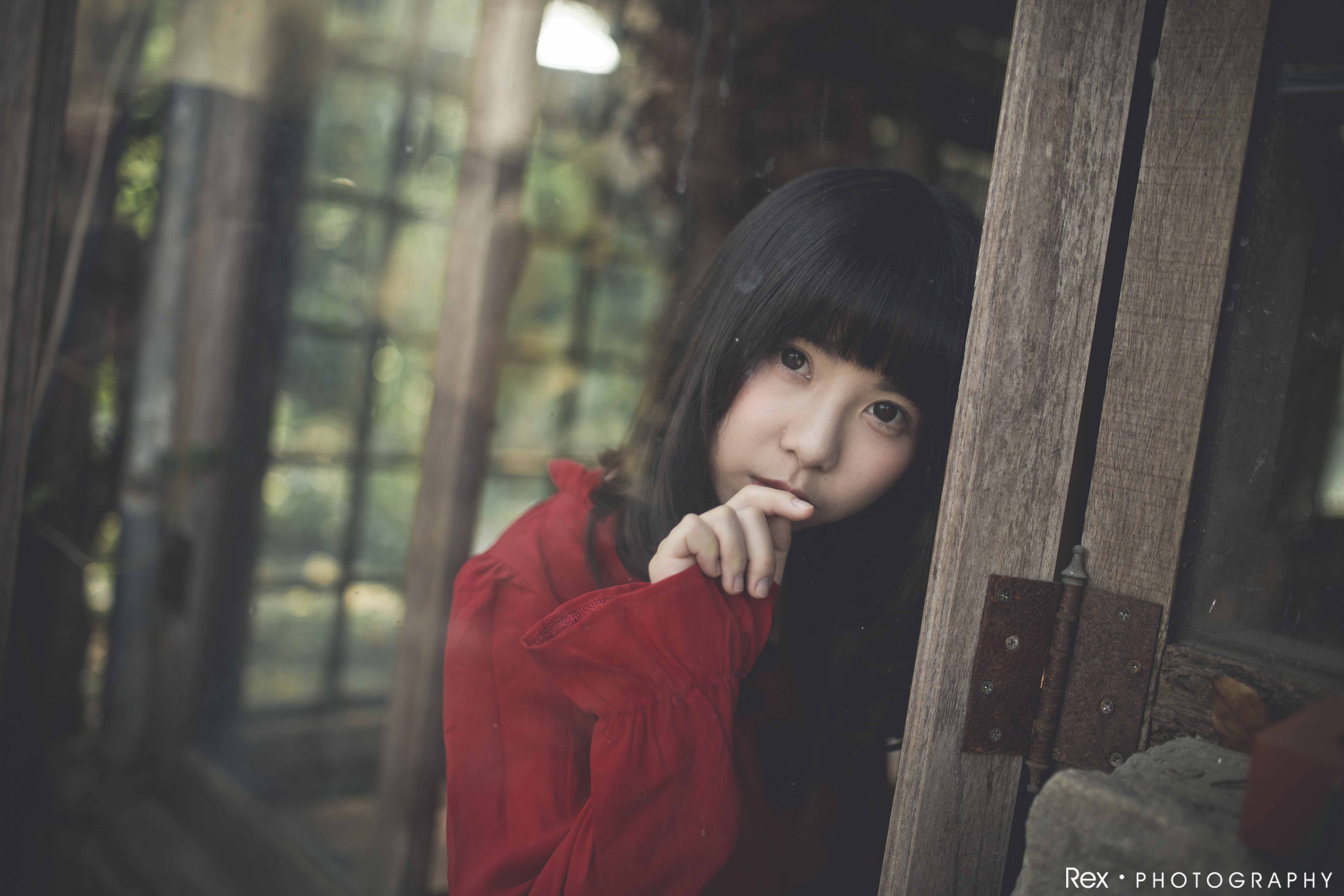 http://i.dcview.tw/gallery/201606/cfe19f70b06c111d6bc44bb5a9391b3c.jpg
