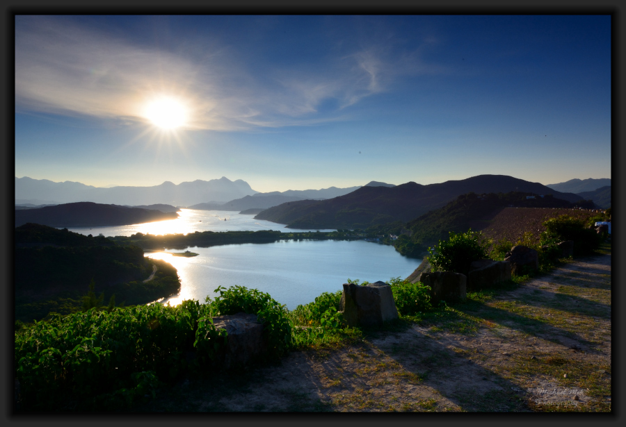 http://i.dcview.tw/gallery/201607/6b8e2fb8724c396438d162b5f7fcdde9.jpg