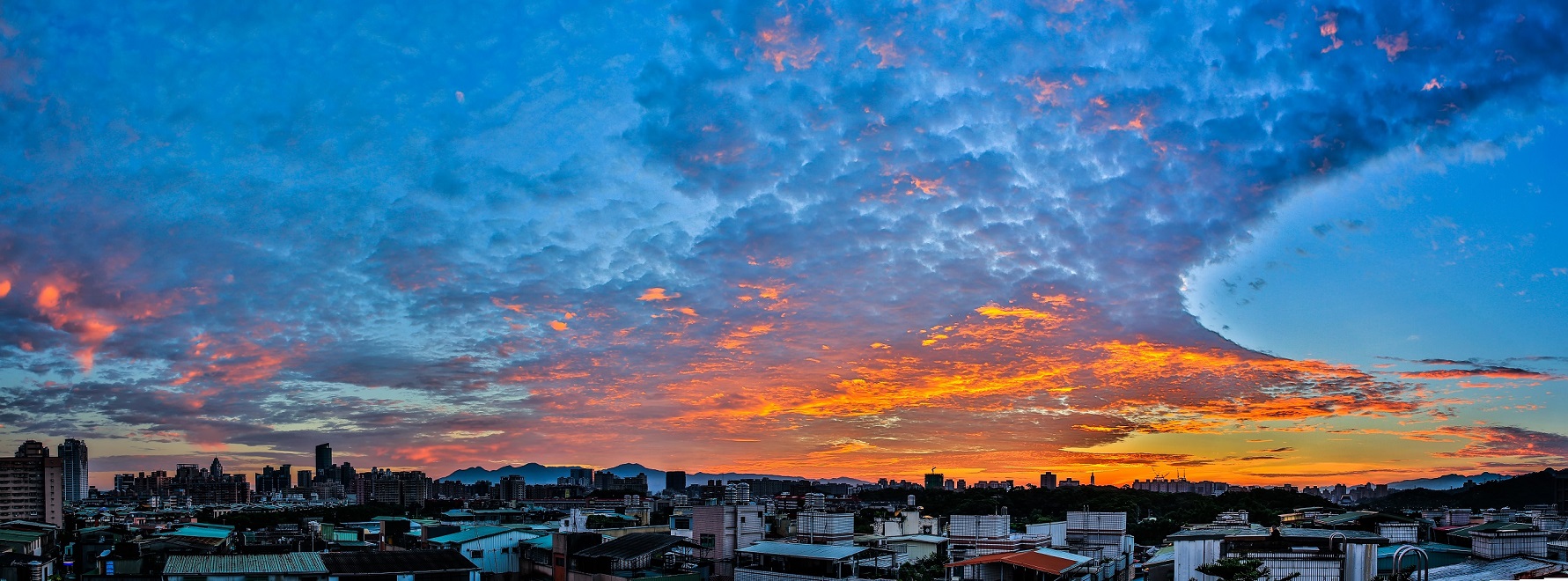 http://i.dcview.tw/gallery/201607/b2f4cf9ddea5b0dc764c2b8e9a1c5432.jpg