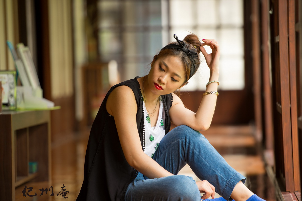 http://i.dcview.tw/gallery/201607/b4e81f7d44b69a92063b6c4d97deb006.jpg