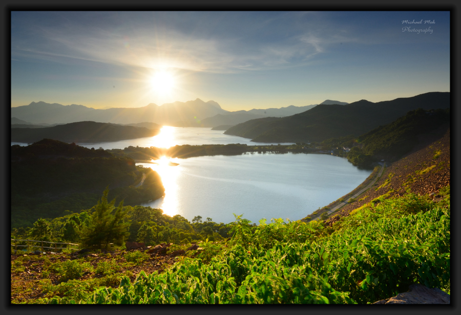 http://i.dcview.tw/gallery/201607/bb5f195ff88abd26cce623cb976b515d.jpg