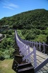 吊橋