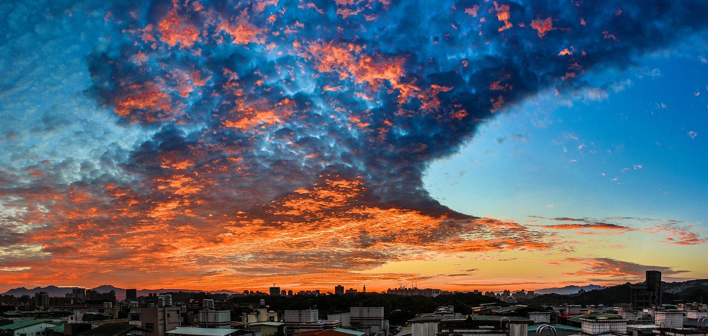 http://i.dcview.tw/gallery/201607/ca5824f03a1d167fe53734319ff17e6d.jpg