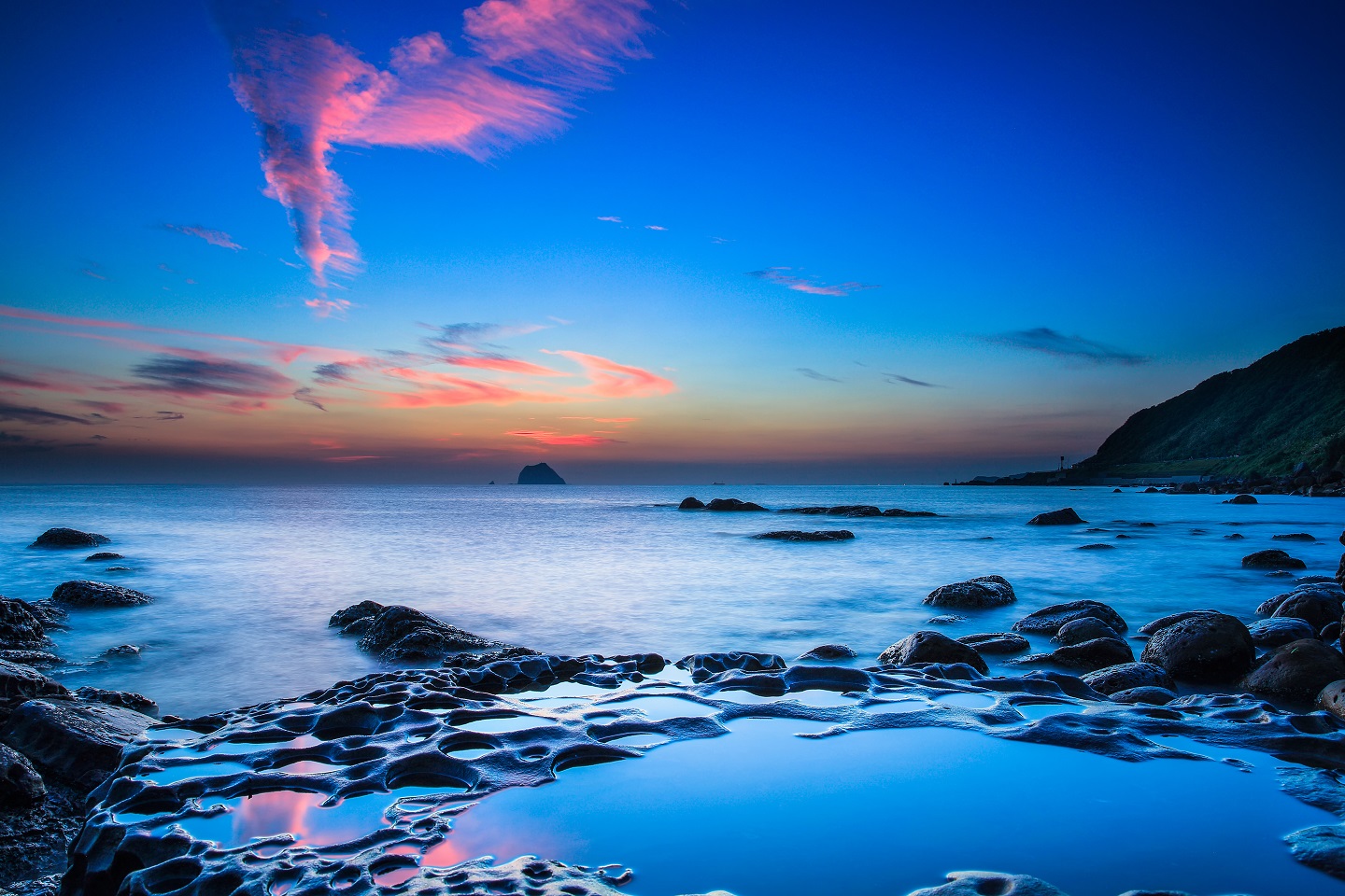 http://i.dcview.tw/gallery/201607/d57e2b292e5cdb1a075d81889d899231.jpg