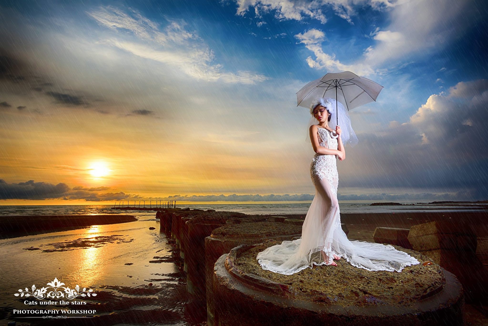 http://i.dcview.tw/gallery/201607/d979b031a78c08ccedd500afe16cfb54.jpg