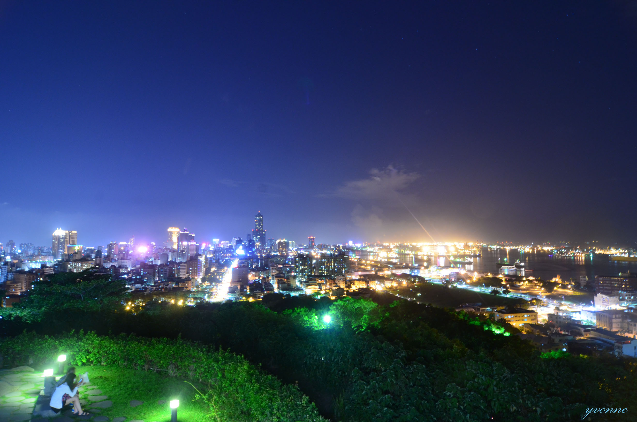 http://i.dcview.tw/gallery/201607/d9cb0dab198c5b3b3af78a1237e218c2.jpg