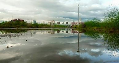 http://i.dcview.tw/gallery/201607/ed1b4f3398e593afa00ab94818647417.jpg