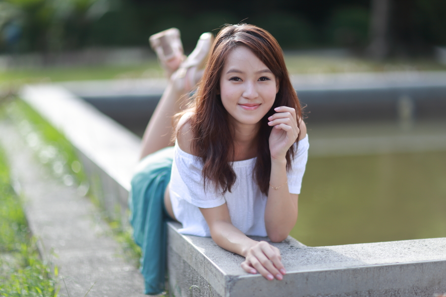 http://i.dcview.tw/gallery/201608/0c1eb2383a5f85e92efe554cb97bfc52.jpg