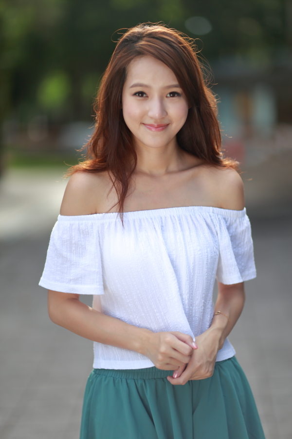 http://i.dcview.tw/gallery/201608/478ea86e3ad02060ece4a0050acab233.jpg