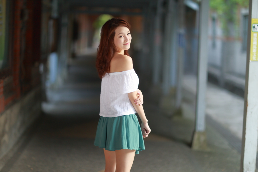 http://i.dcview.tw/gallery/201608/4c77fb65a357fdf94ae03c69a8a56ac6.jpg