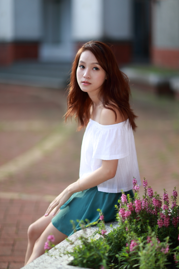 http://i.dcview.tw/gallery/201608/5eaf0a218bbff175021300fdfad55edd.jpg