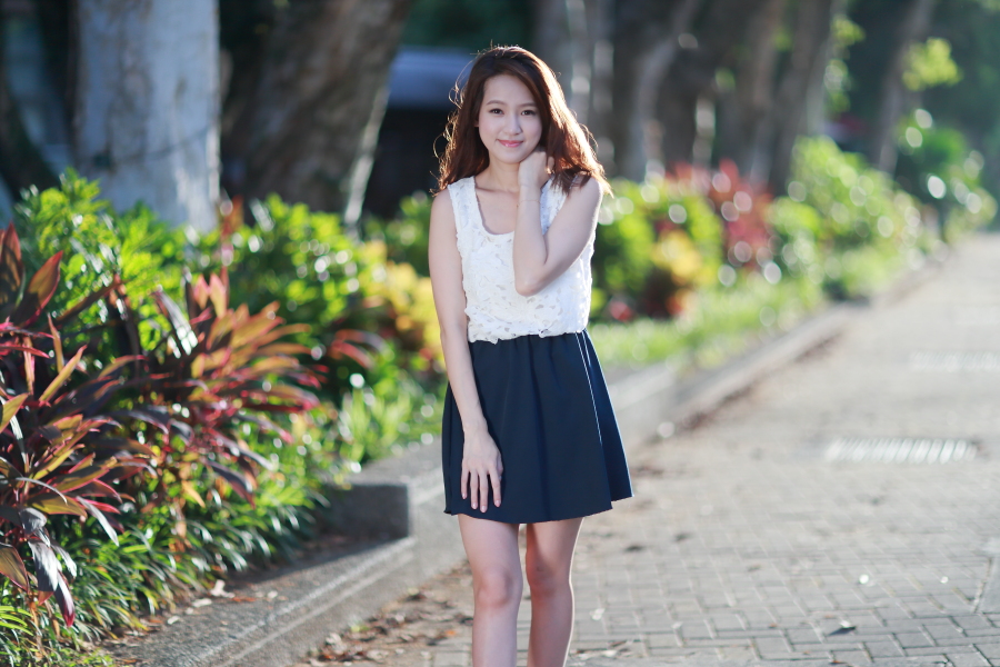 http://i.dcview.tw/gallery/201608/664c15dcc4c68bbb4cf7e5fe47eec716.jpg
