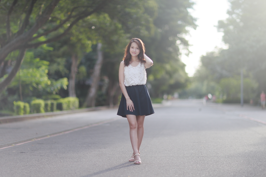 http://i.dcview.tw/gallery/201608/6abeb8b09b871f9d230837cf7304a738.jpg