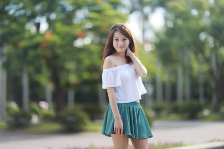 http://i.dcview.tw/gallery/201608/730c16a3e7d3304e6f1afb67b8647c30.jpg