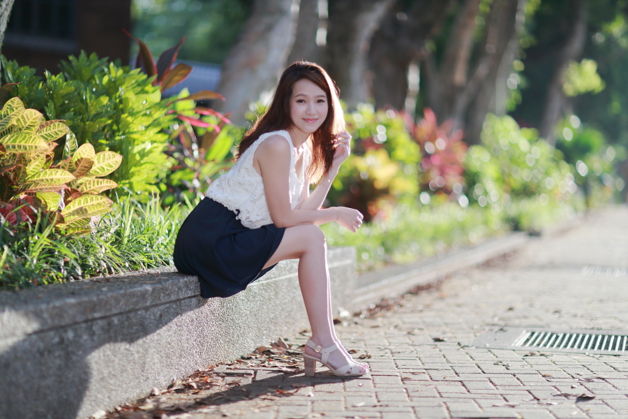 http://i.dcview.tw/gallery/201608/73e9345a4b73544d8b326e00acb1fc25.jpg