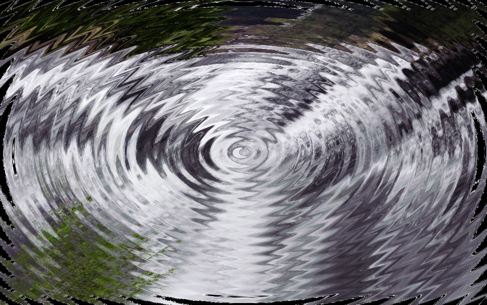 http://i.dcview.tw/gallery/201608/8125d97bdaddcd31032601360a27cf5e.jpg