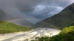 彩虹橋