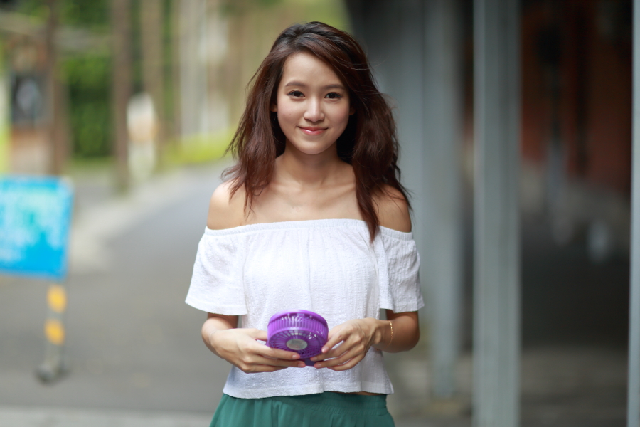 http://i.dcview.tw/gallery/201608/86f5a9257026ddafb3fd3c3fd994ae73.jpg