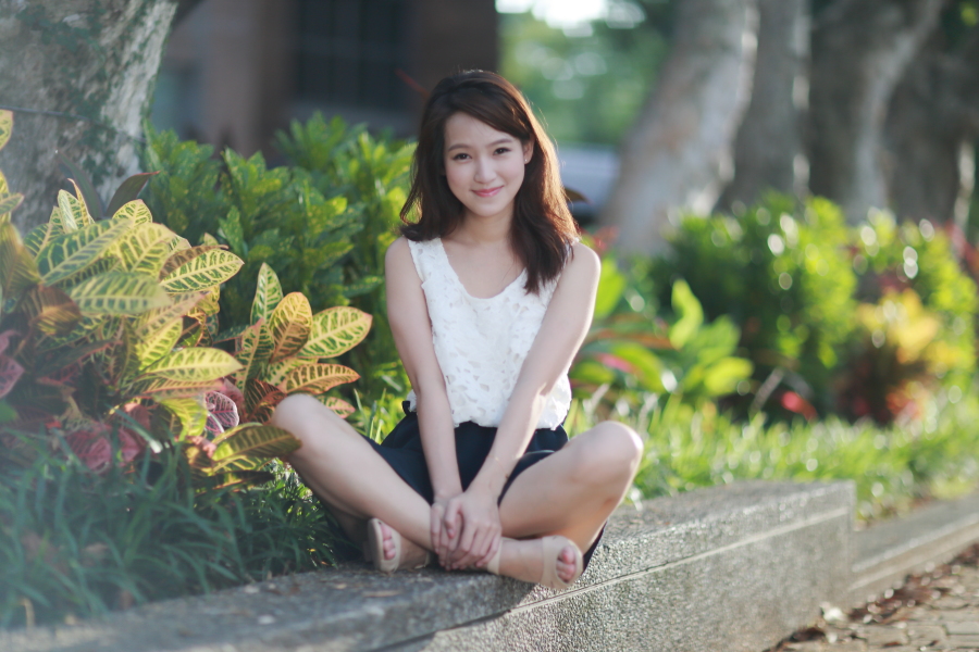 http://i.dcview.tw/gallery/201608/8a4f08629b90d9276cf2224bcf9a9b95.jpg