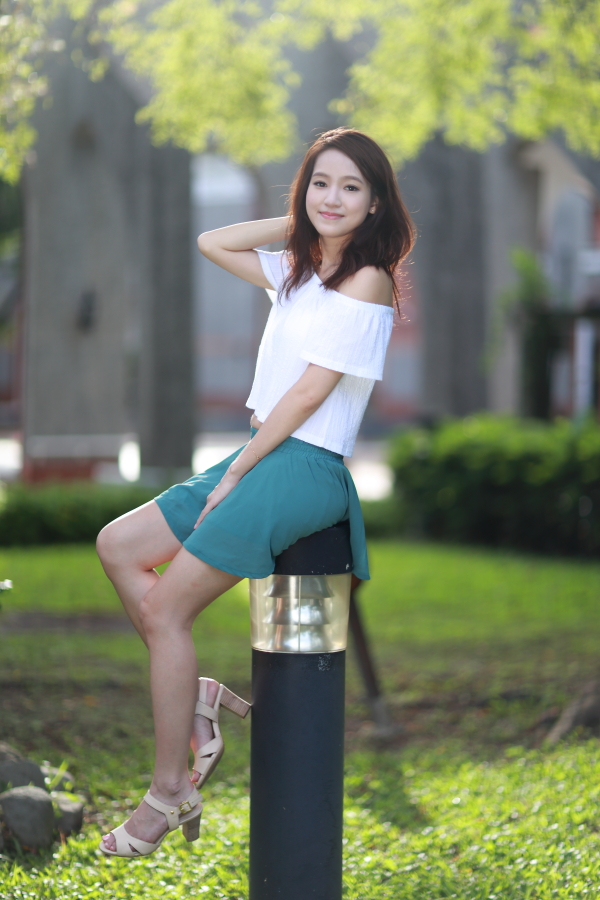 http://i.dcview.tw/gallery/201608/afd55a6ac88893b690f376d1dc75dd81.jpg