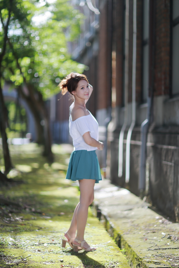 http://i.dcview.tw/gallery/201608/d368178e65f404654f819a758fe3fb60.jpg