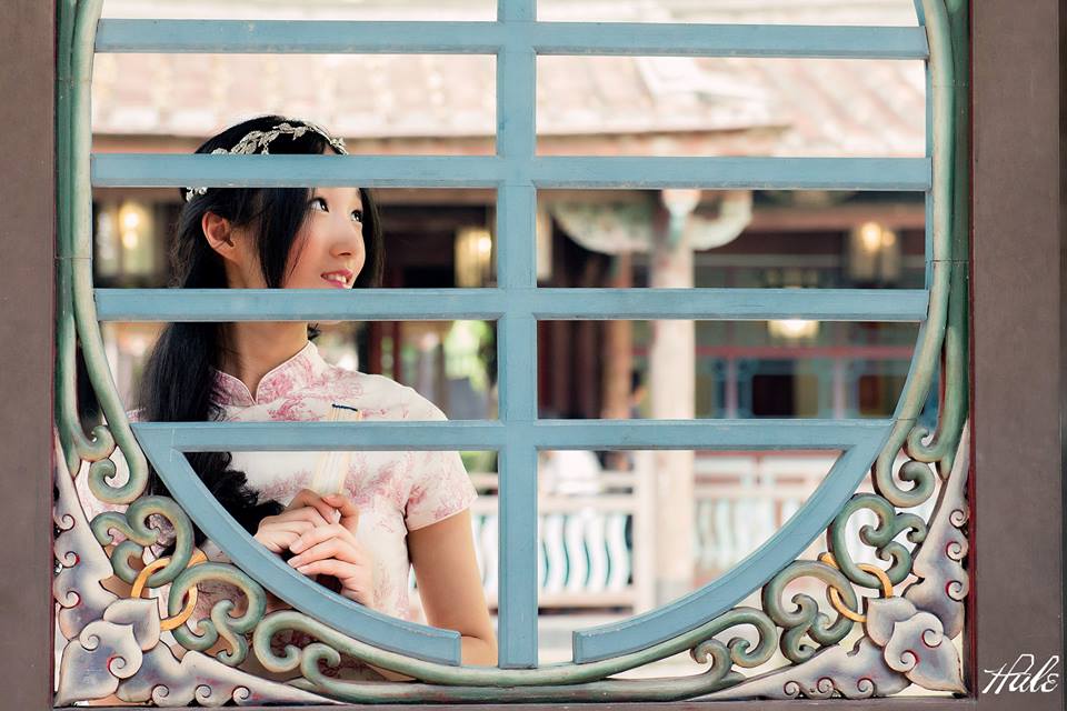 http://i.dcview.tw/gallery/201608/d9e467ca162f0a8091d79d641394ce2b.jpg