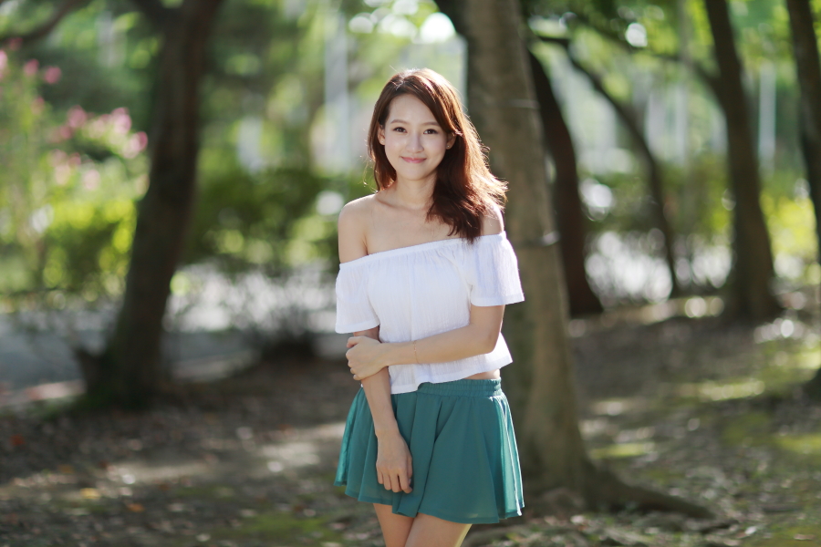 http://i.dcview.tw/gallery/201608/ea48386292ab1704950103832256b74d.jpg