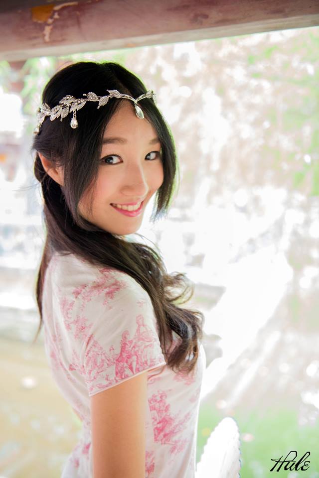 http://i.dcview.tw/gallery/201608/ec35a17fec7de21d4394eea4cd547b5d.jpg