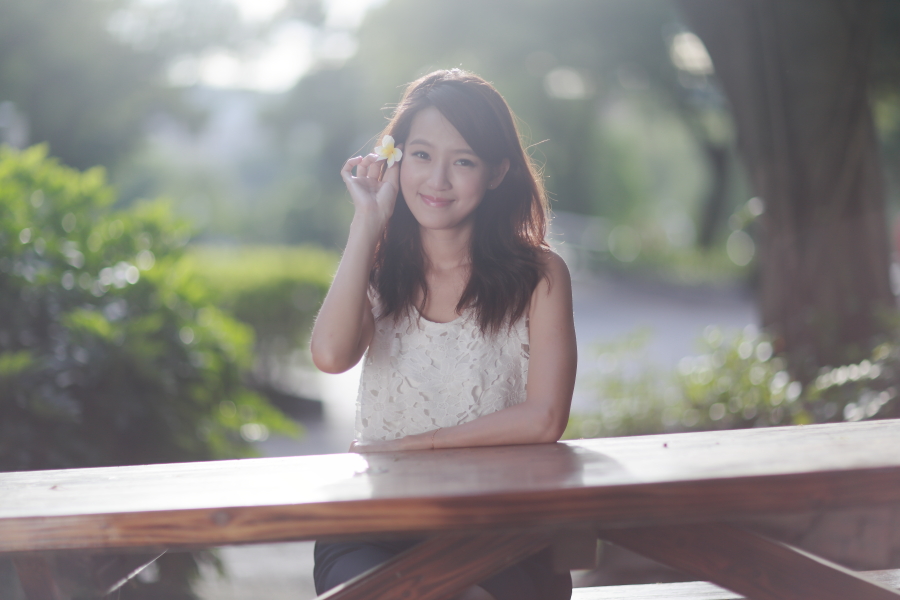 http://i.dcview.tw/gallery/201608/ec41927dd880fbfe722062a149b8e0b8.jpg