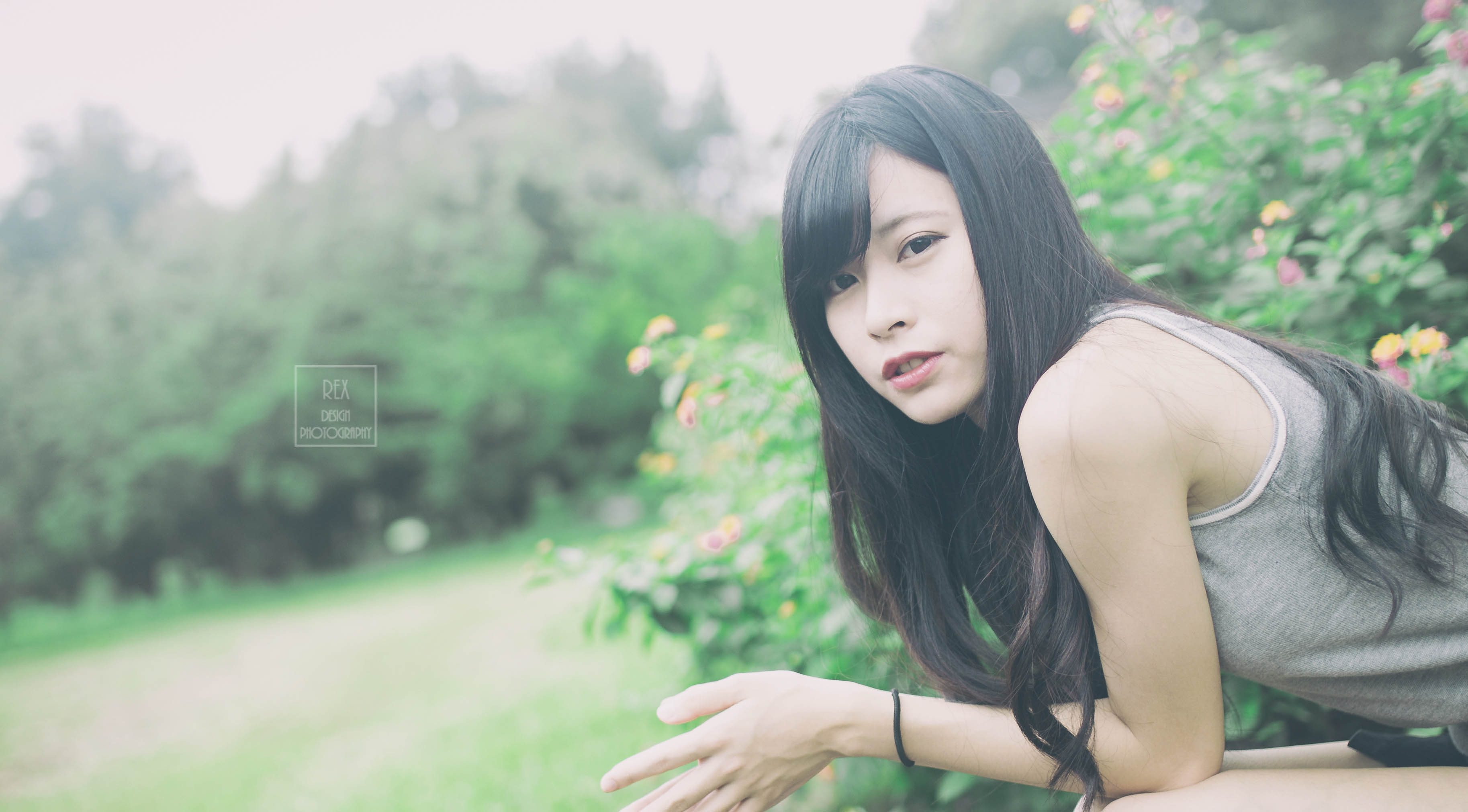 http://i.dcview.tw/gallery/201609/1957fbac897504da37baa57ef9fd734f.jpg