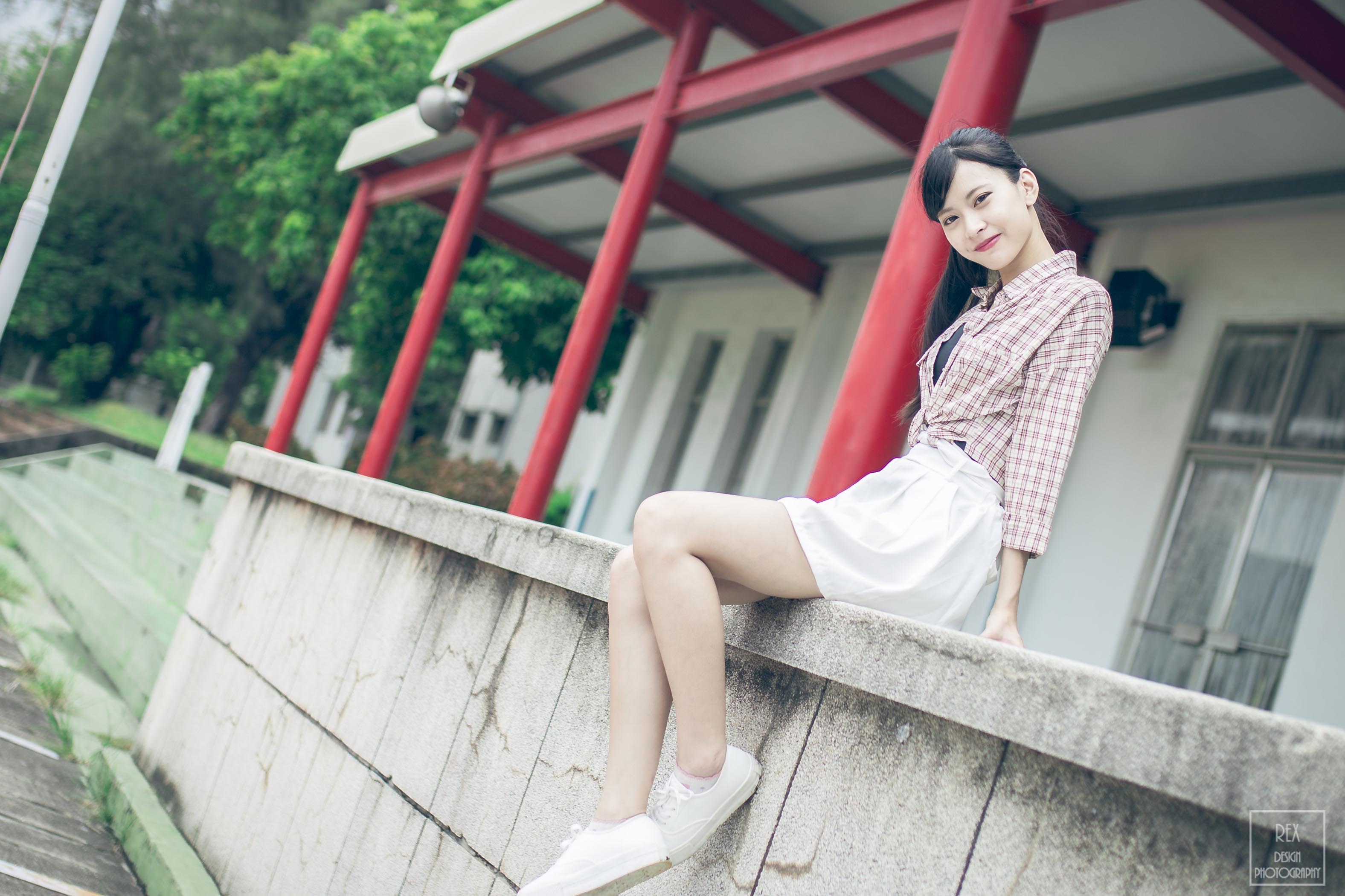 http://i.dcview.tw/gallery/201609/aa3212104b021492a0213521b2b03644.jpg
