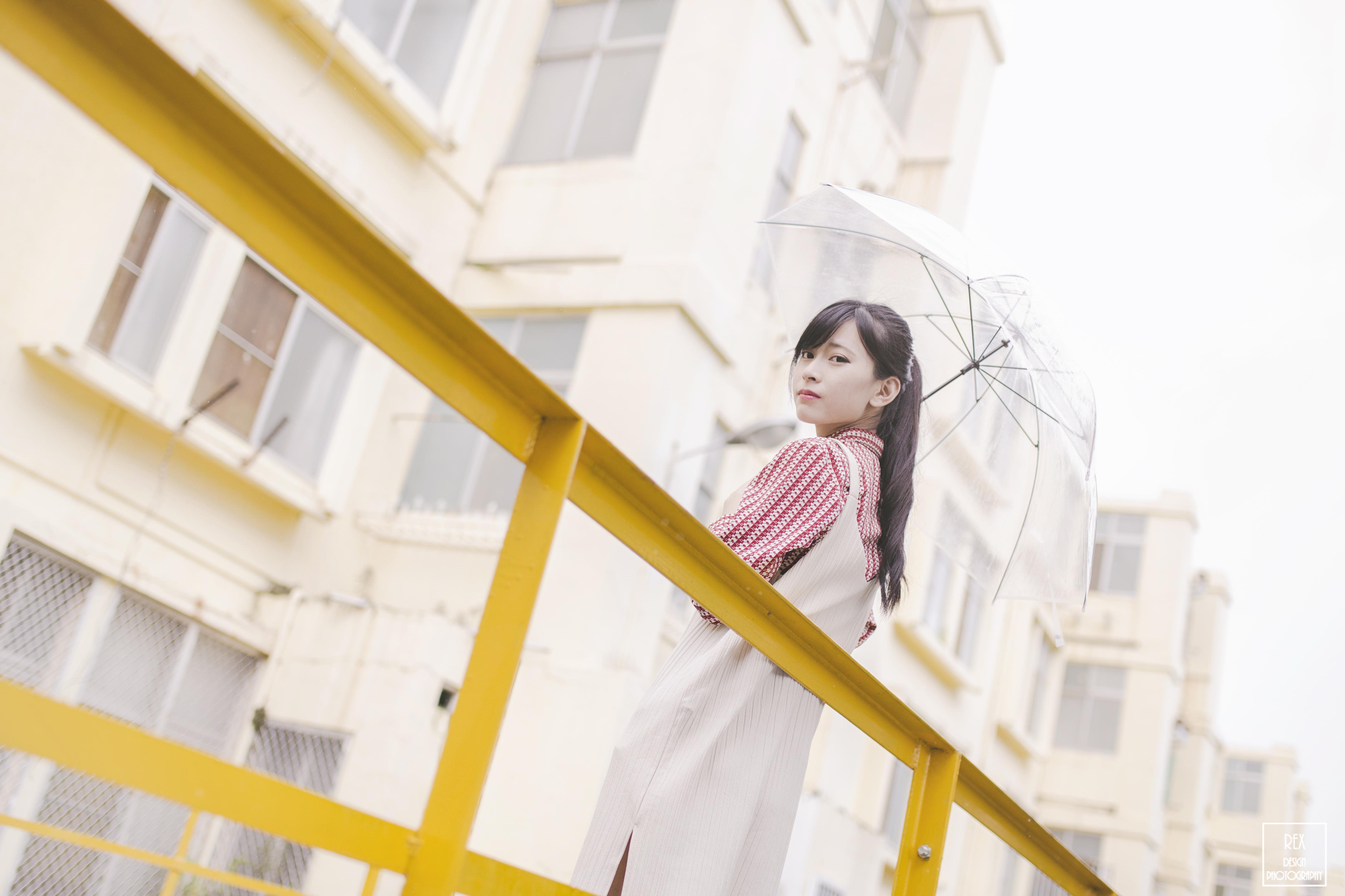 http://i.dcview.tw/gallery/201609/bbc9561745ad9e88e0c1a2a252934cd9.jpg