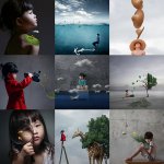 教育与摄影的结合