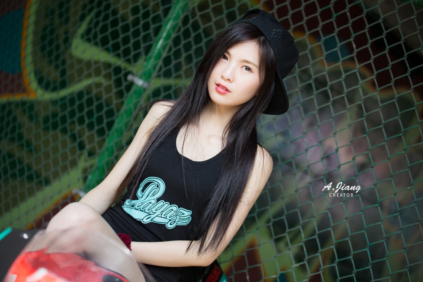 http://i.dcview.tw/gallery/201610/1e4f9c2a8d46dd12af6bbdfbc9788e68.jpg