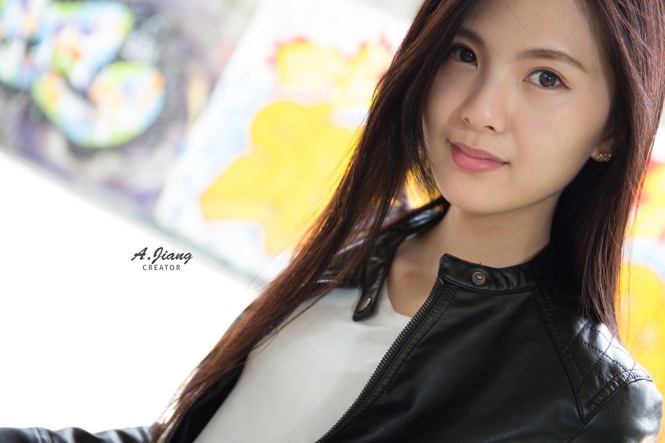 http://i.dcview.tw/gallery/201610/43e2d3707c3be6416d98313eb87dac28.jpg