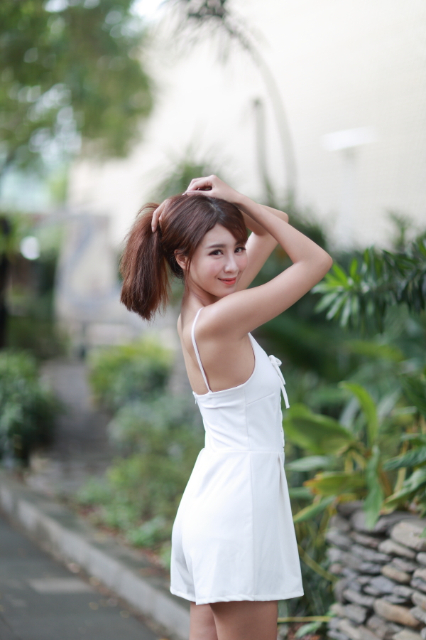 http://i.dcview.tw/gallery/201610/472b03942169684d177dc8be6581343f.jpg