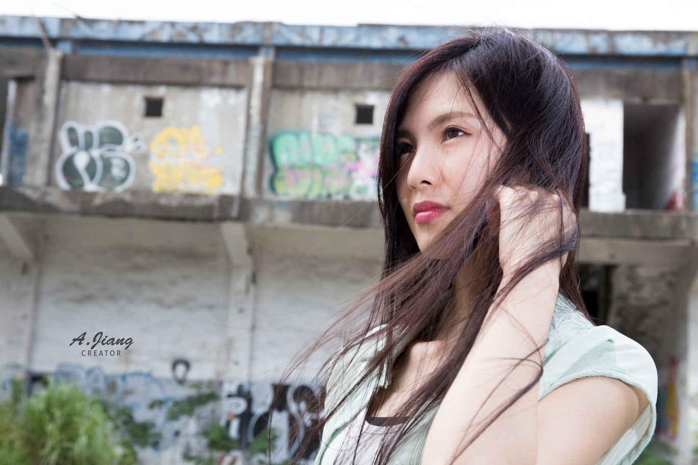http://i.dcview.tw/gallery/201610/56c3995fc756323f69d9f3a41d8acd60.jpg