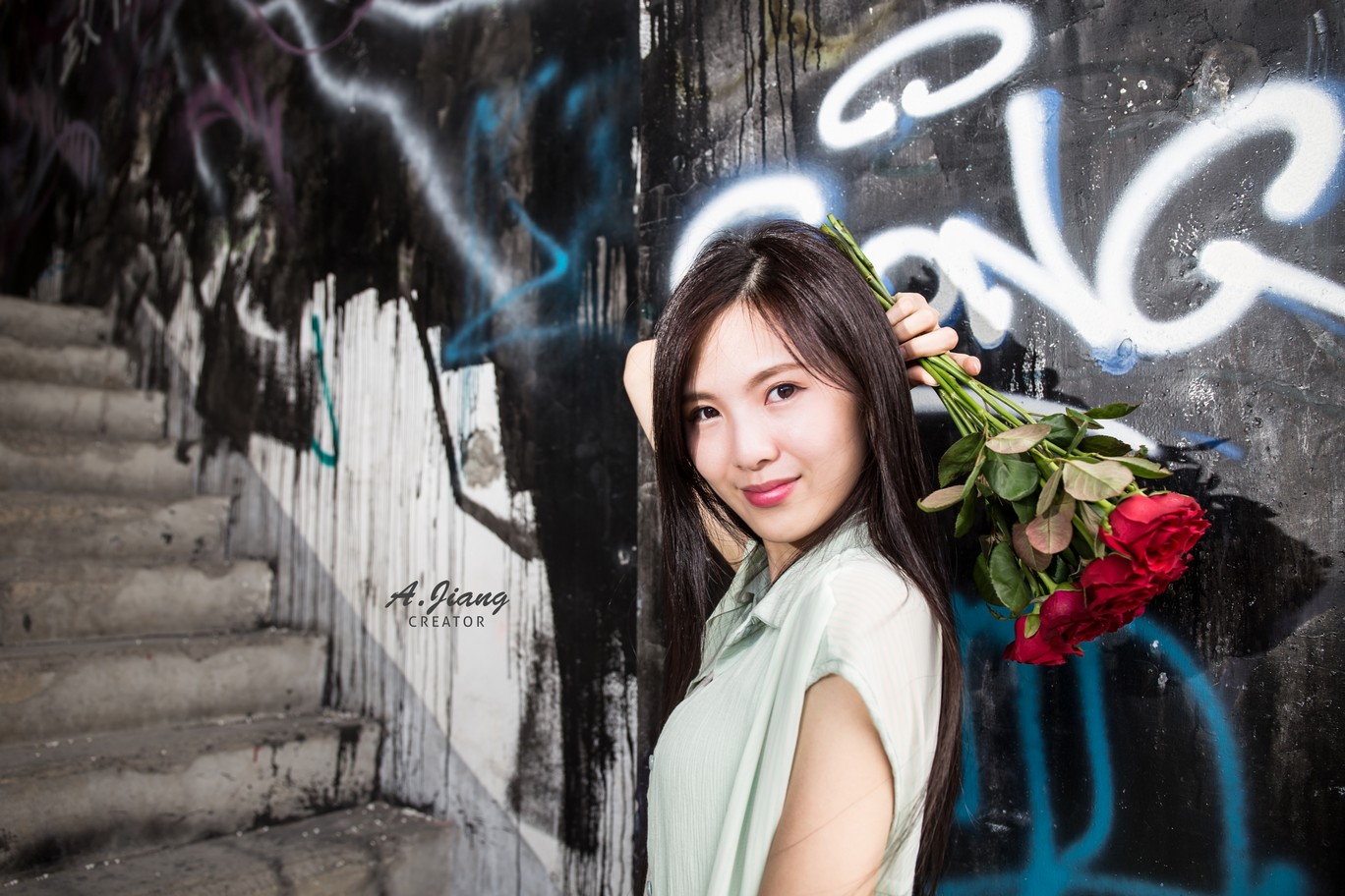 http://i.dcview.tw/gallery/201610/7b73b179efe63c059014a1511adcadc0.jpg