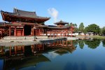 平等院