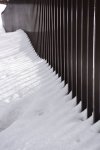 欄