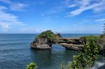 峇里島旅遊簡單拍