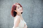 自然清新